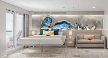 Norwegian Prima - Solo Oceanview.jpg